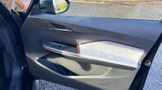 CUPRA Born 170kW e-Boost V1 79kWh 5dr Auto Electric Hatchback